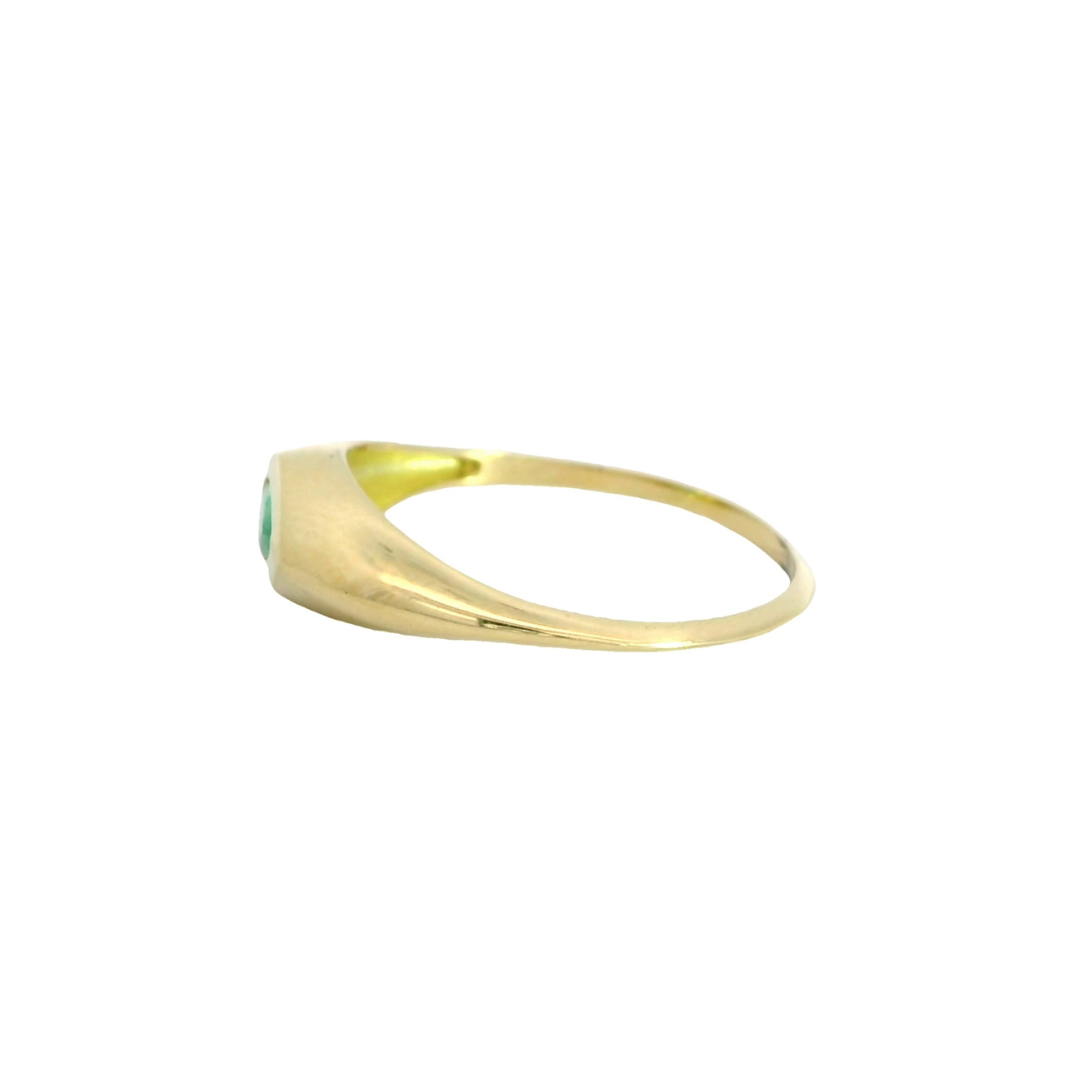 BRACCIALE PERLE Cod. 9000/8
