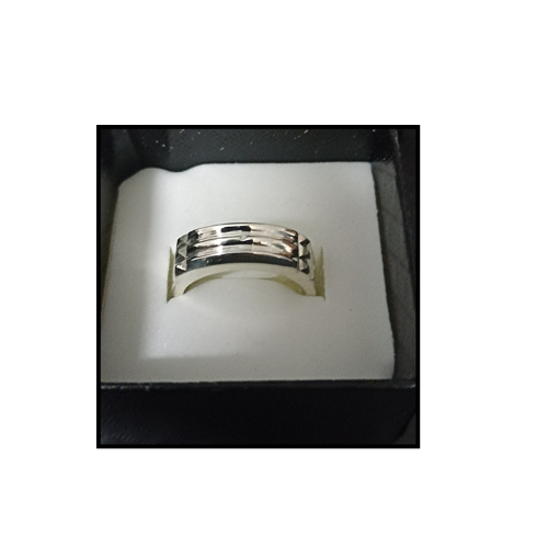 Anillo de Atlantis - Anillo de RA