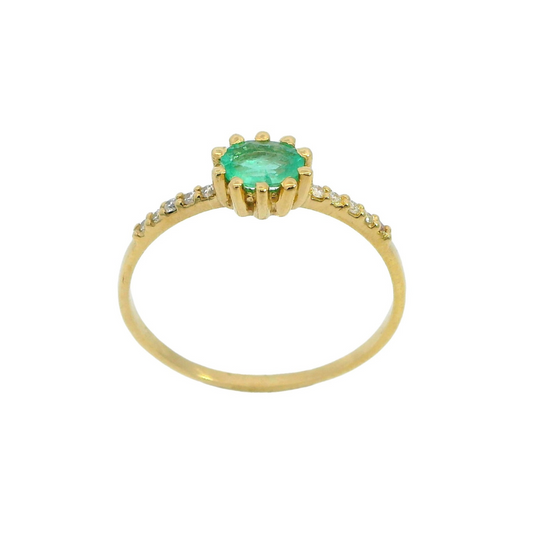 BRACCIALE PERLE Cod. 9000/8 
