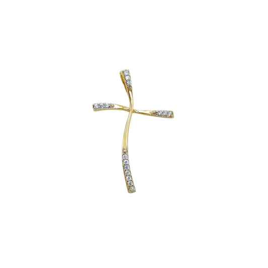 BRACCIALE PERLE Cod. 9000/8 