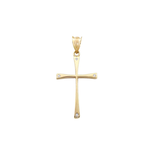 BRACCIALE PERLE Cod. 9000/8 