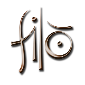 Filó